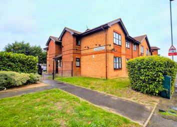 Property images coming soon