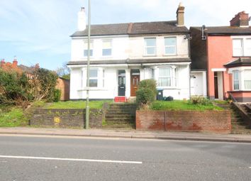 1 Bedroom Maisonette for sale
