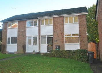 2 Bedroom  for rent