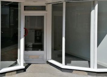 Thumbnail Retail premises to let in St. Margarets, Lowtherville Road, Ventnor