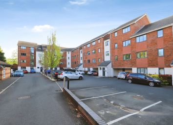 Property images coming soon