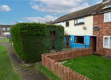 Thumbnail Terraced house for sale in Midway Avenue, Cottingley, Bingley