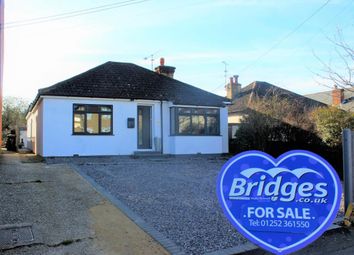 4 Bedroom Bungalow for sale