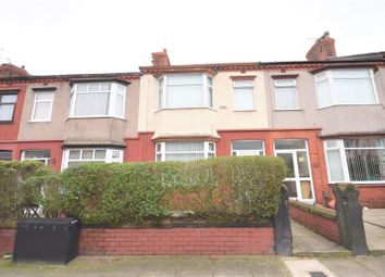 3 Bedroom  for rent