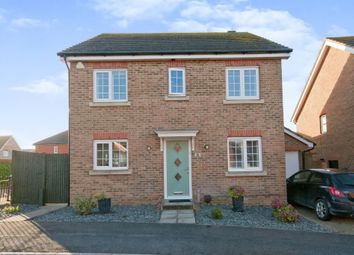 Roundhouse Crescent, Peacehaven BN10, south east england property