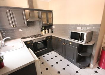 Flats To Rent In Parkway Avenue Sheffield S9 Search