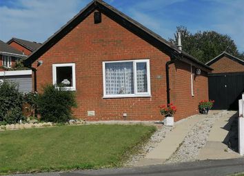 Property For Sale In Crofters Green Preston Pr1 Buy Properties
