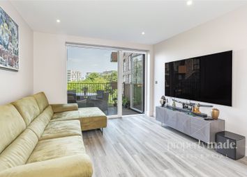 Property images coming soon