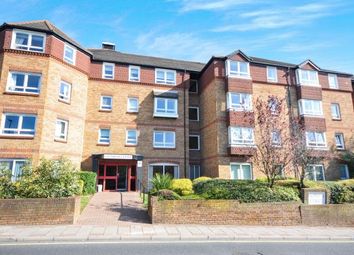 1 Bedroom  for sale