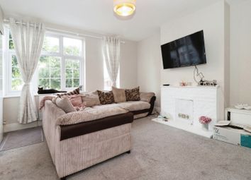 Thumbnail 1 bed flat for sale in Wellington Hill West, Bristol, Somerset