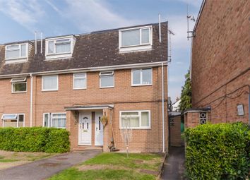 2 Bedroom Maisonette for sale