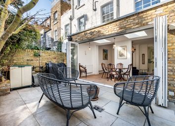 Property images coming soon