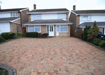 5 Bedroom Detached house for rent