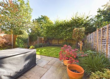 Property images coming soon