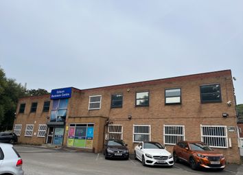 Thumbnail Office to let in Edison Business Centre, Ring Road, Leeds