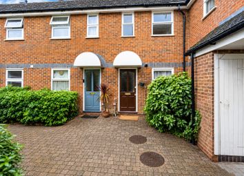 Property images coming soon