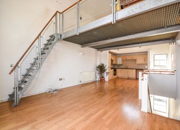 2 bed maisonette for sale in Pollards Close, Rochford, Essex SS4