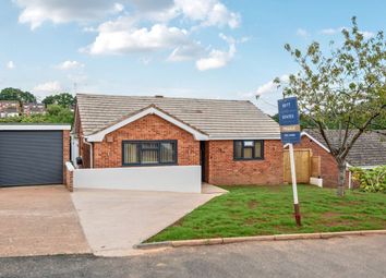 Property listing in Exeter, Devon