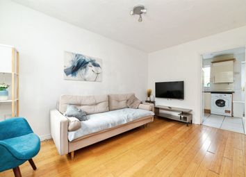 Property images coming soon