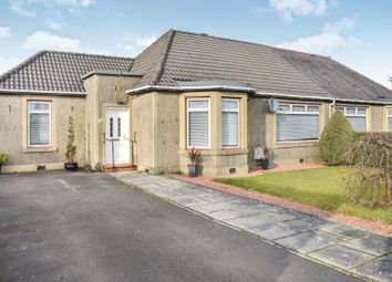 3 Bedroom Semi-detached bungalow for sale