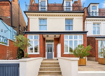 Property images coming soon