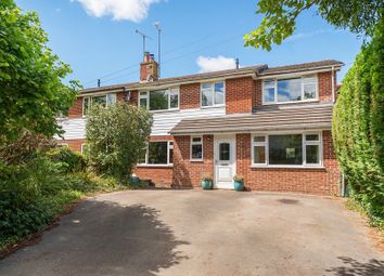 Property listing in Cheltenham, Gloucestershire