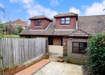 4 Bedroom Semi-detached bungalow for sale