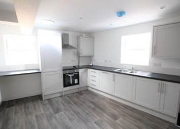 0 Bedroom Studio for rent