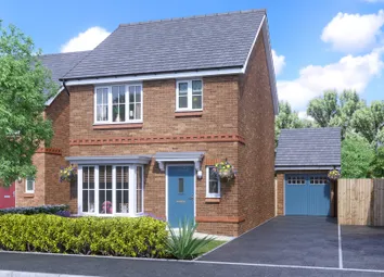Ashop Millfields 28th Mar 2022