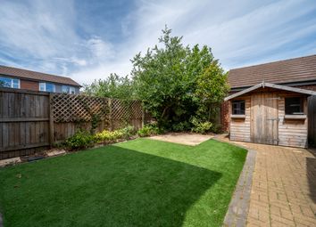 Property images coming soon