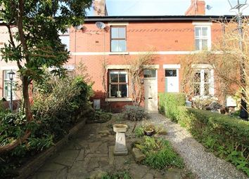 2 Bedroom  for sale