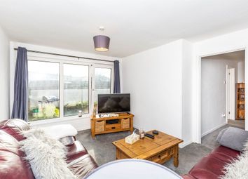 3 Bedroom End terrace house for sale
