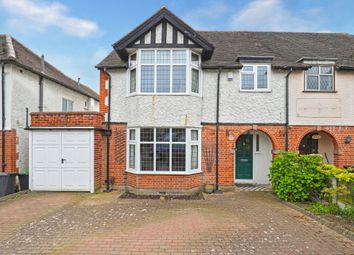 Loughton - Semi-detached house for sale         ...