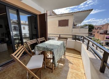 Thumbnail 3 bed apartment for sale in Cala Millor, Cala Millor, Mallorca, Spain