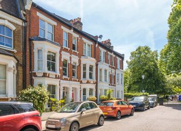 Property images coming soon
