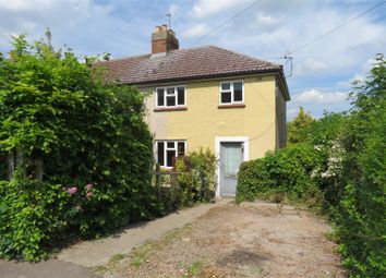 3 Bedroom End terrace house for sale