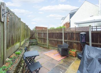 Property images coming soon