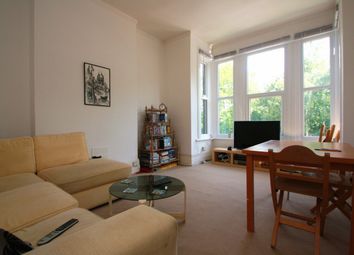 2 Bedrooms Flat to rent in Archway Road, Highgate N6