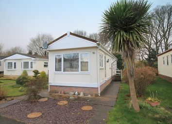 Property For Sale In Tall Trees Mobile Homes Old Mill Lane