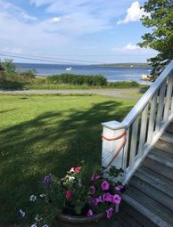 Thumbnail 4 bed property for sale in 384 Kingsburg Road, Lower Rose Bay, Nova Scotia, Canada