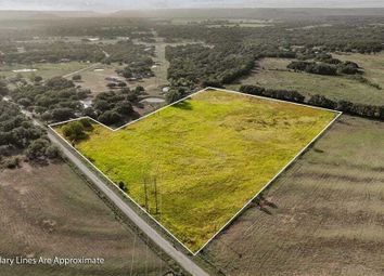 Thumbnail Land for sale in Tbd Sweek Ln, Texas, United States Of America