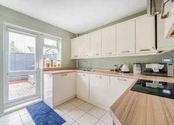 Property images coming soon