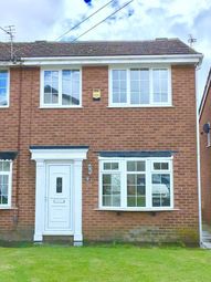 3 Bedroom Town house for rent
