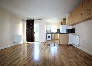 4 Bedrooms Semi-detached house to rent in Devonshire Road, London N9