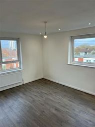 Thumbnail 1 bed flat to rent in Arden Grove, Ladywood, Birmingham