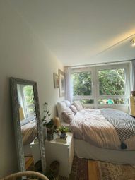 Thumbnail 3 bedroom flat to rent in Stanhope Street, Euston