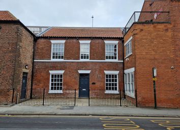 Thumbnail Office to let in Hodgson House, Flemingate, Beverley, East Riding Of Yorkshire