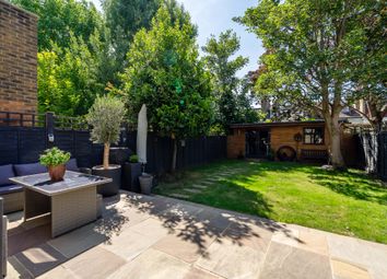 Property images coming soon