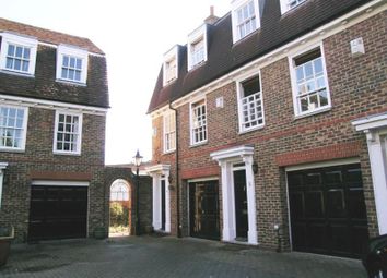 3 Bedroom  for rent