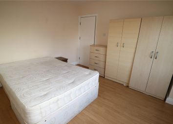 0 Bedroom  for rent